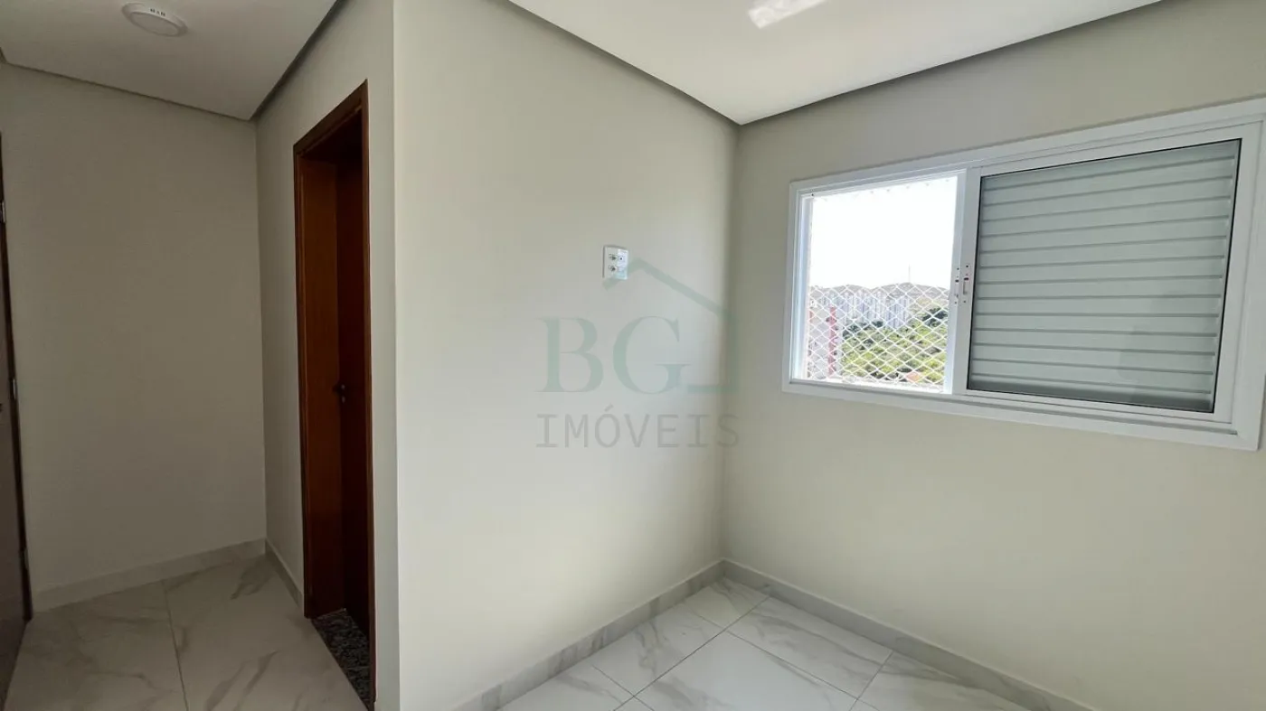 SUÍTE 3 Alugar Apartamentos / Padrão em Poços de Caldas R$ 3.200,00 - Foto 18