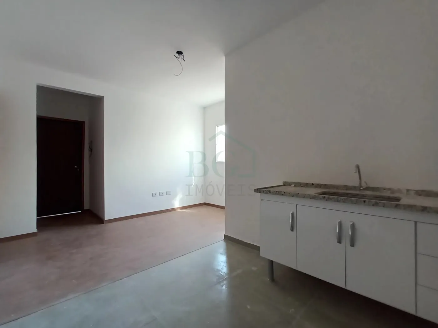Cobertura à venda com 2 quartos, 100m² - Foto 4