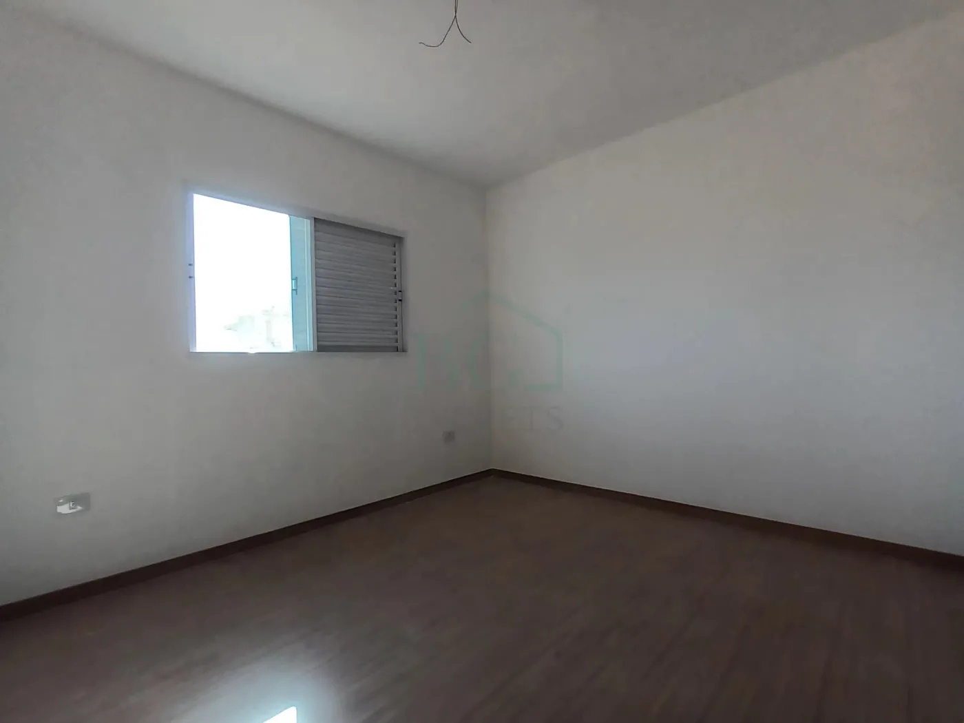 Cobertura à venda com 2 quartos, 100m² - Foto 6