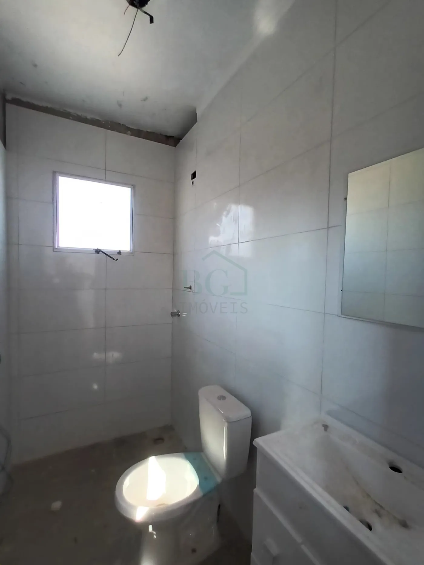 Cobertura à venda com 2 quartos, 100m² - Foto 10