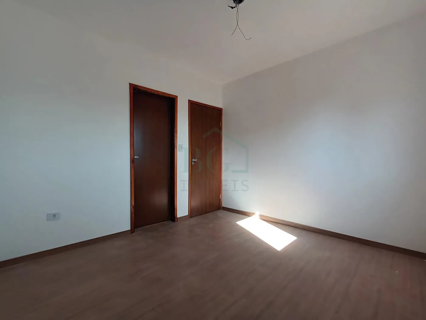 Cobertura à venda com 2 quartos, 100m² - Foto 5
