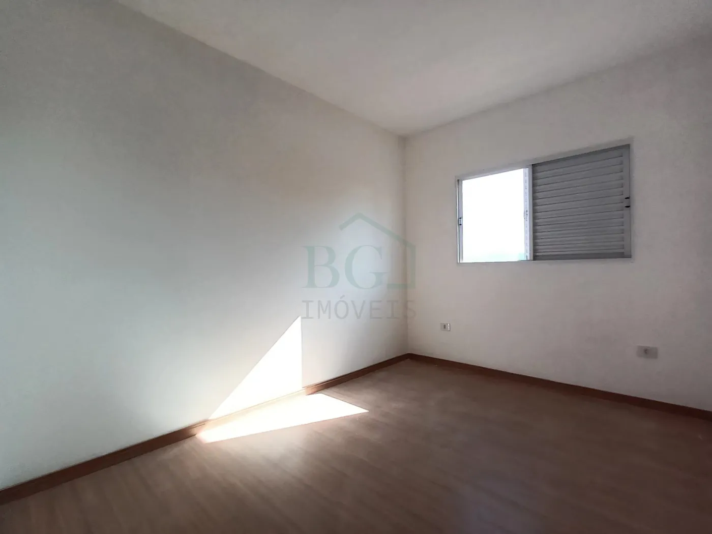 Cobertura à venda com 2 quartos, 100m² - Foto 9