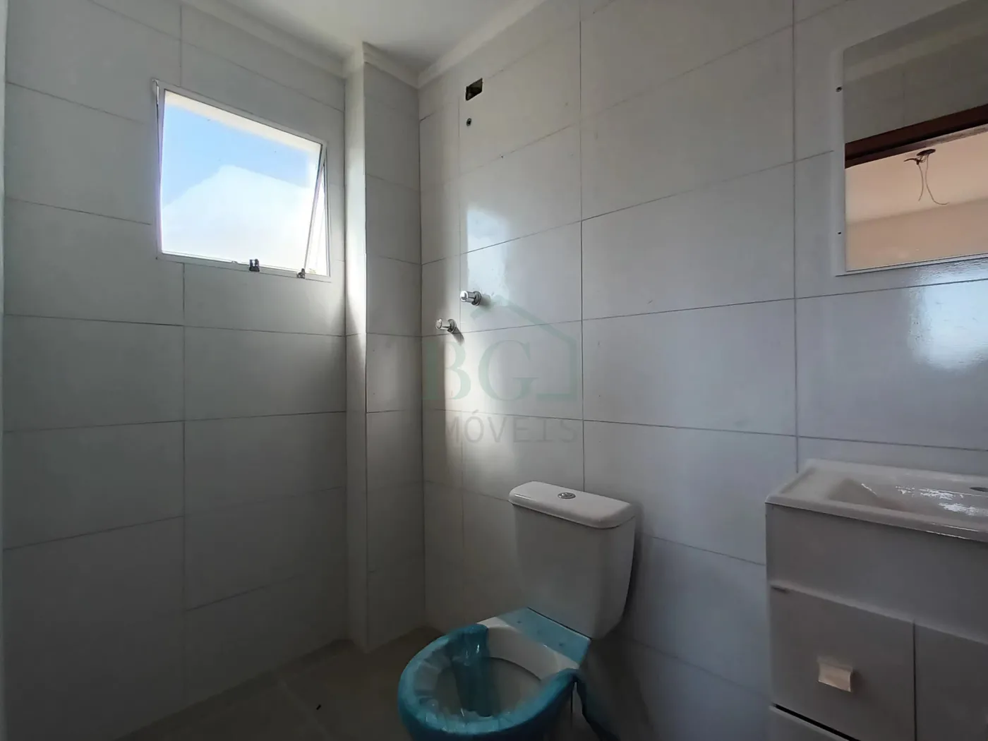 Cobertura à venda com 2 quartos, 100m² - Foto 7