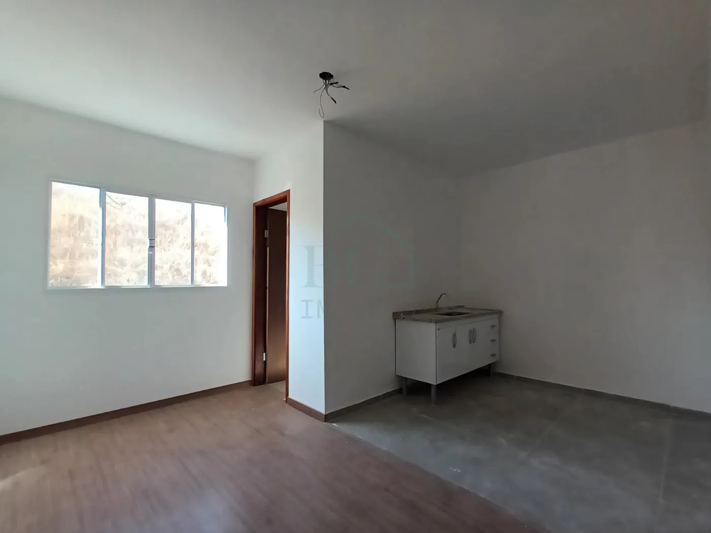 Cobertura à venda com 2 quartos, 100m² - Foto 3