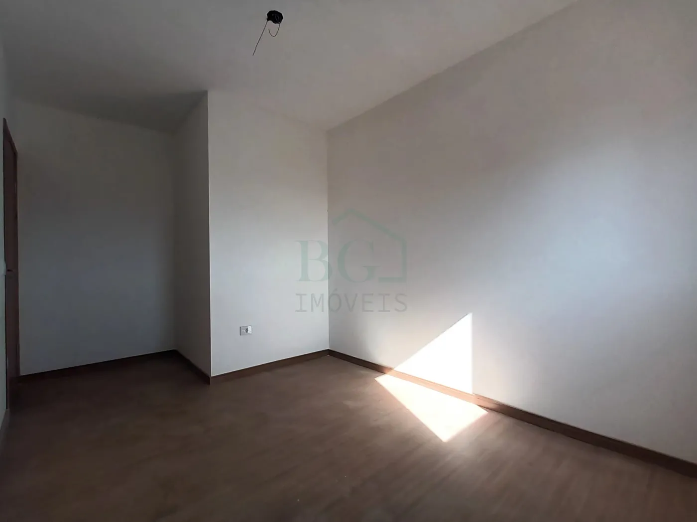 Cobertura à venda com 2 quartos, 100m² - Foto 8