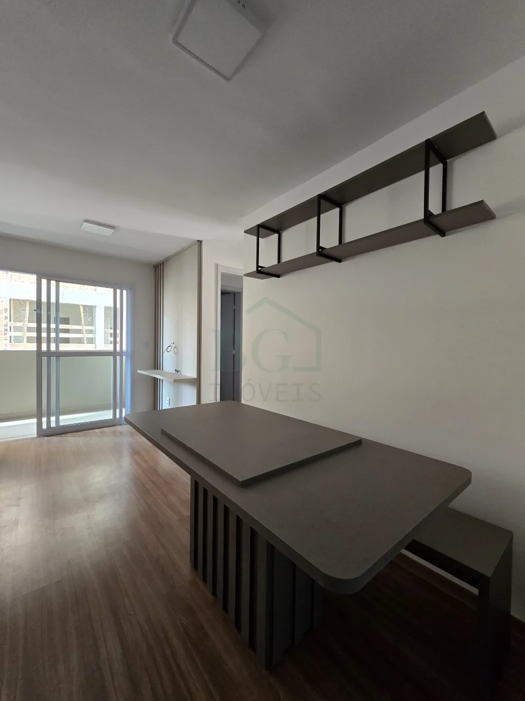 Apartamento à venda com 2 quartos, 65m² - Foto 26