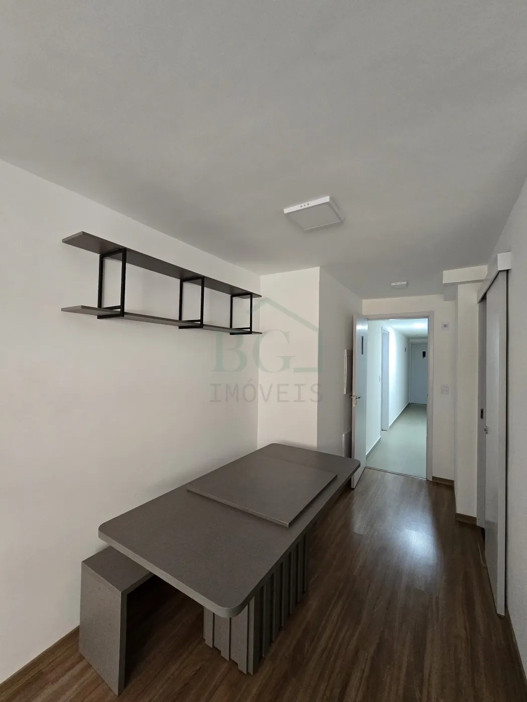 Apartamento à venda com 2 quartos, 65m² - Foto 27