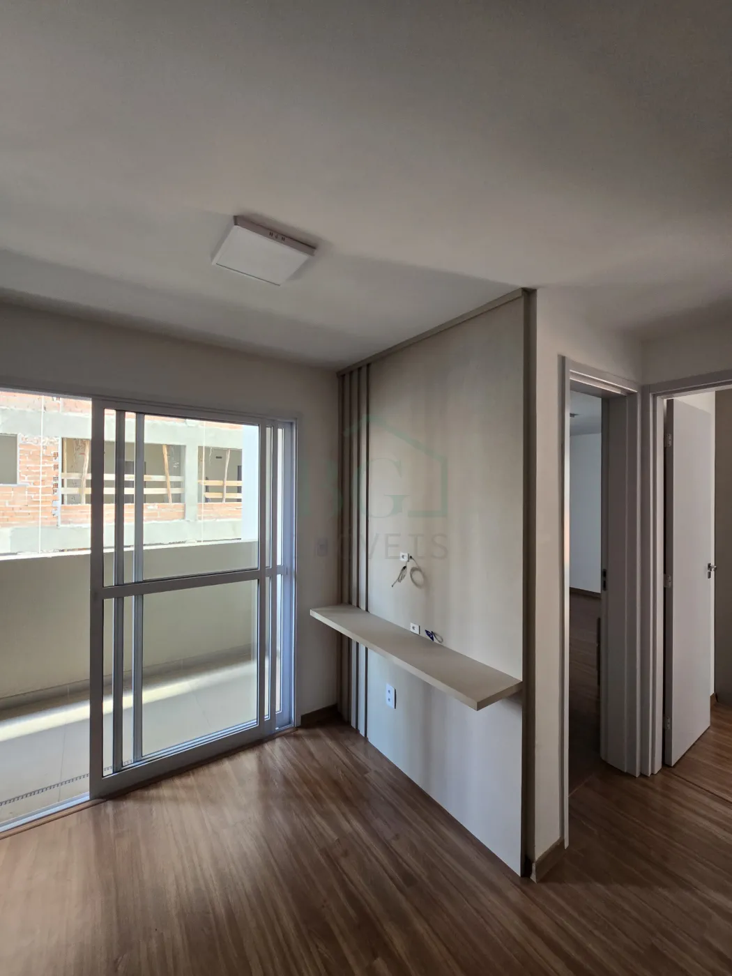 Apartamento à venda com 2 quartos, 65m² - Foto 28