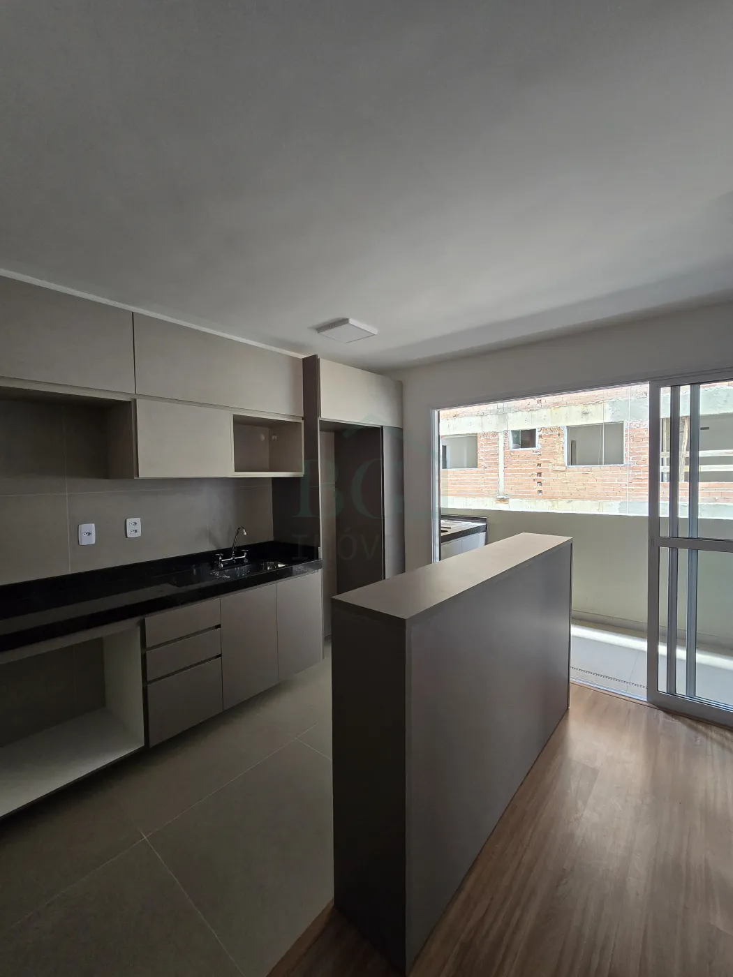 Apartamento à venda com 2 quartos, 65m² - Foto 29