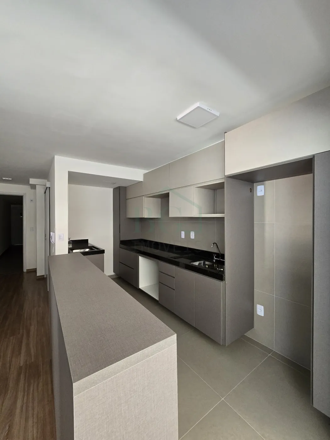 Apartamento à venda com 2 quartos, 65m² - Foto 30