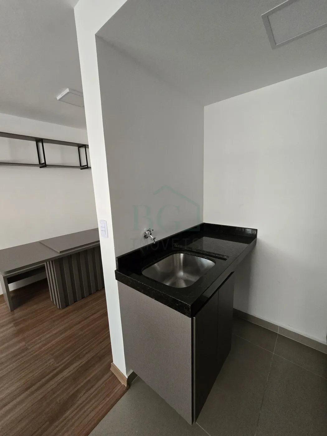 Apartamento à venda com 2 quartos, 65m² - Foto 31