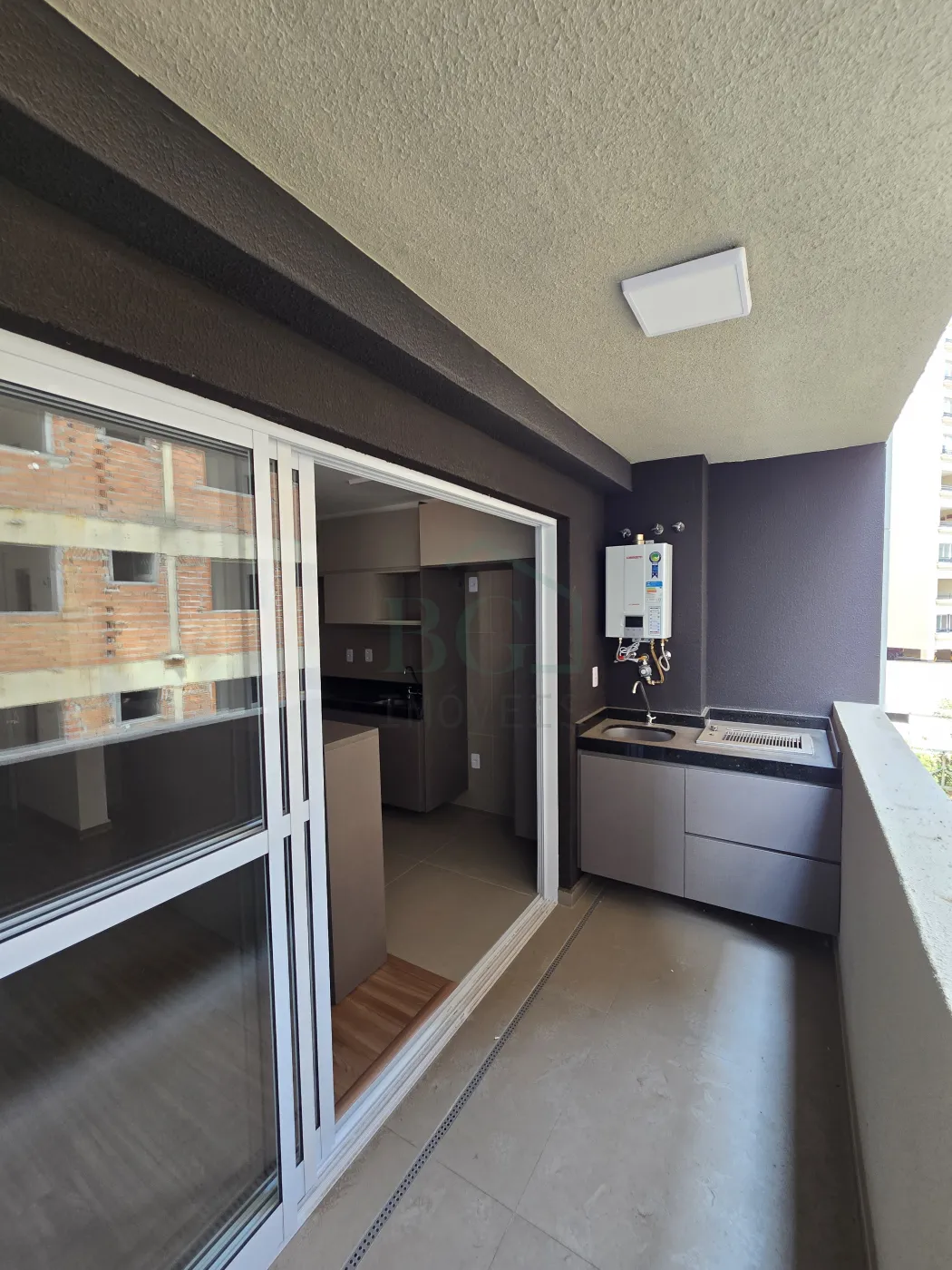 Apartamento à venda com 2 quartos, 65m² - Foto 34