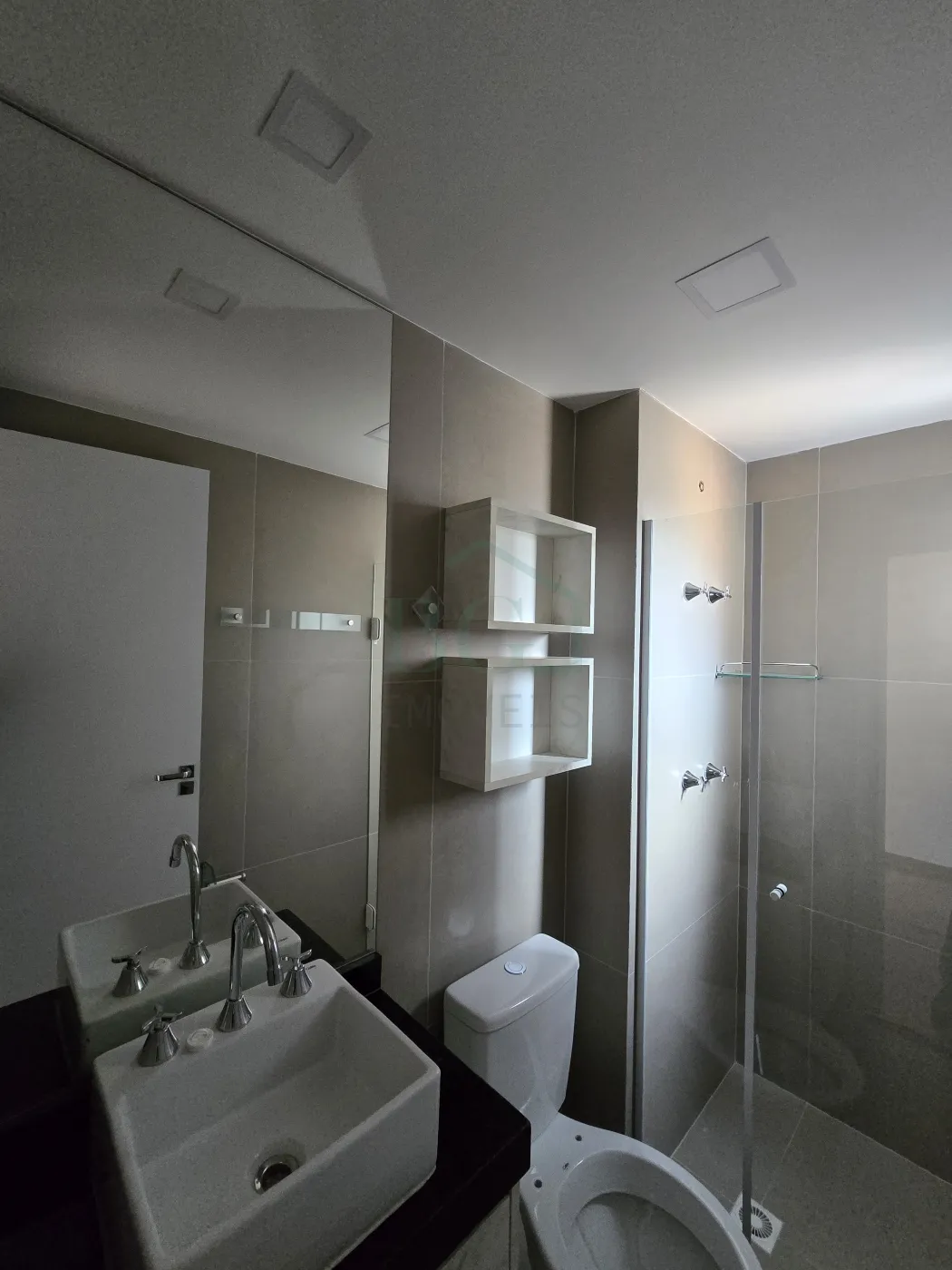 Apartamento à venda com 2 quartos, 65m² - Foto 36