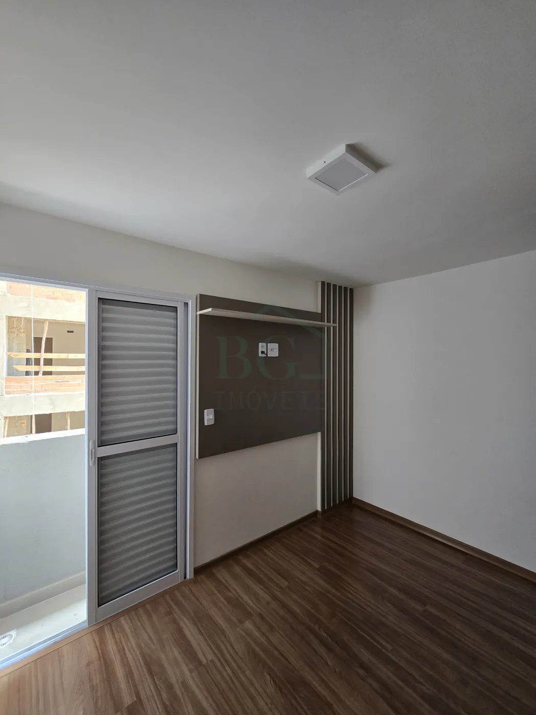 Apartamento à venda com 2 quartos, 65m² - Foto 37