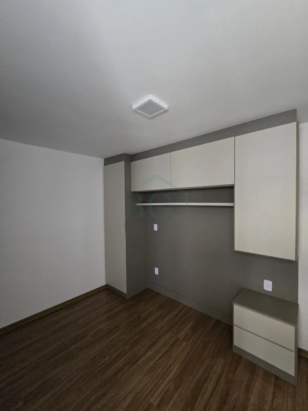 Apartamento à venda com 2 quartos, 65m² - Foto 38