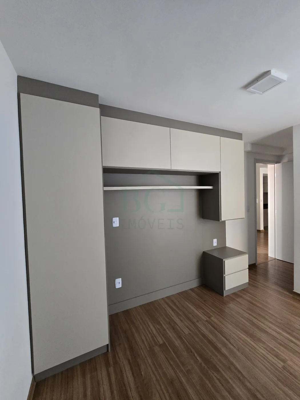 Apartamento à venda com 2 quartos, 65m² - Foto 39