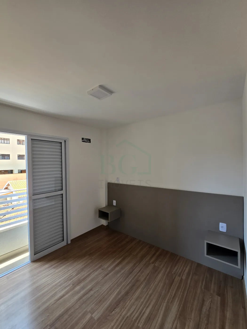 Apartamento à venda com 2 quartos, 65m² - Foto 41