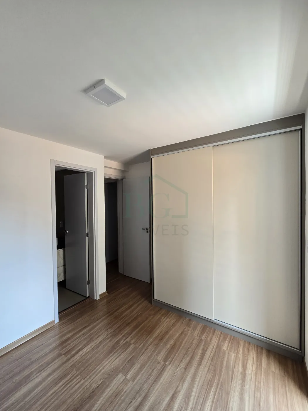 Apartamento à venda com 2 quartos, 65m² - Foto 42