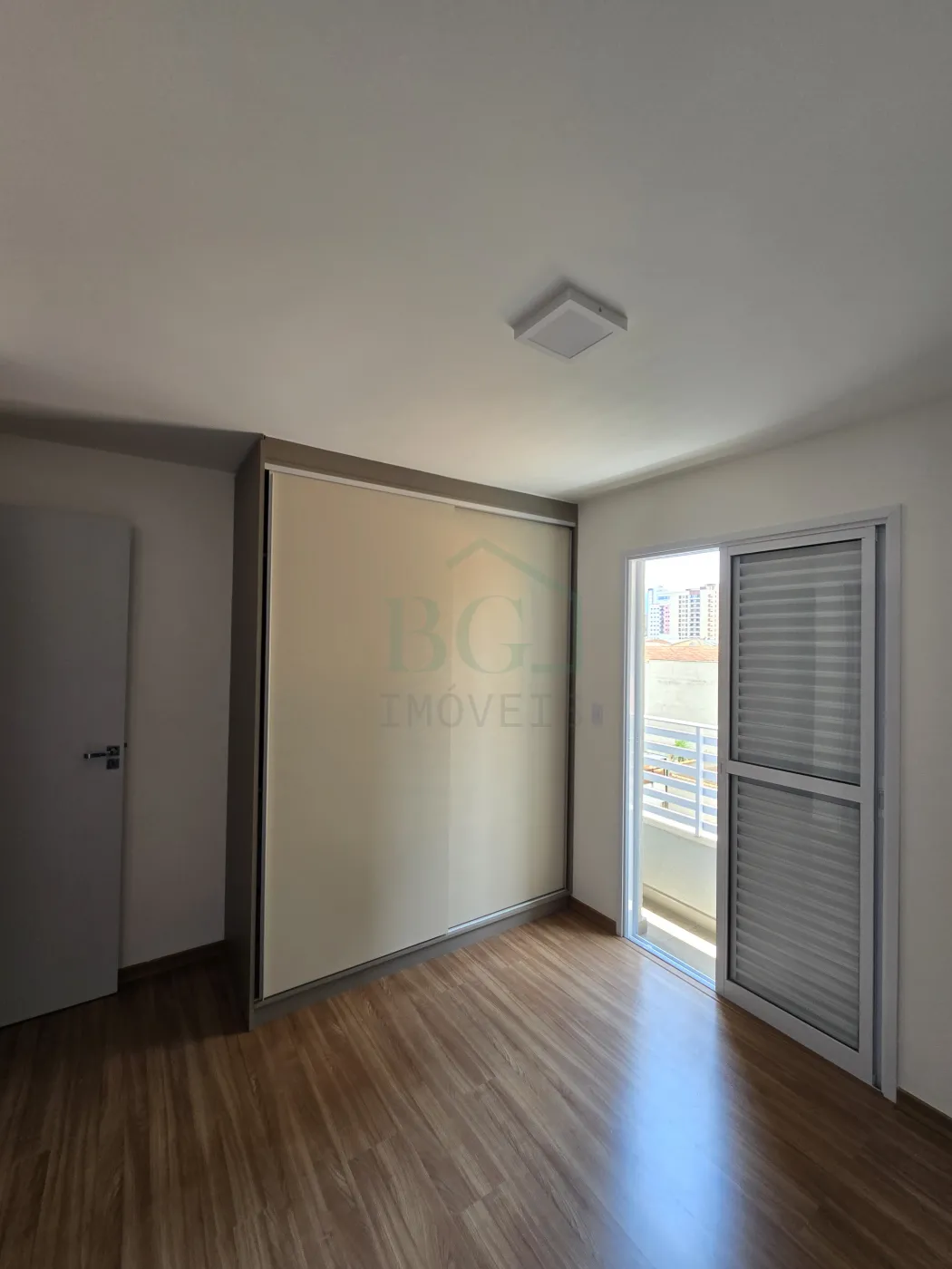 Apartamento à venda com 2 quartos, 65m² - Foto 43