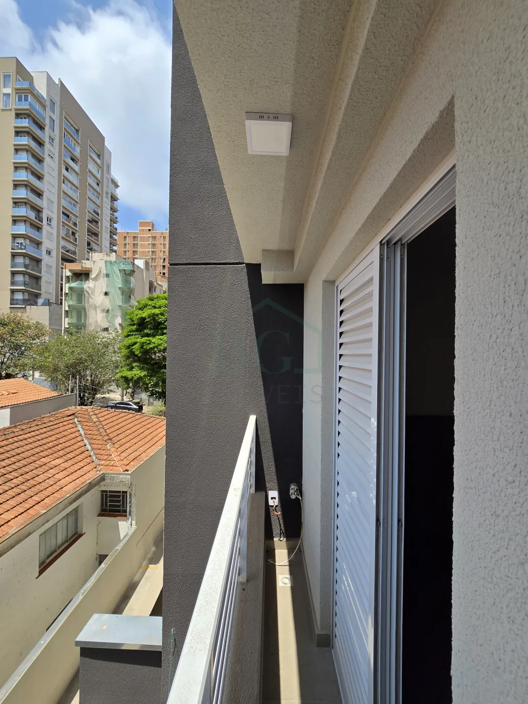 Apartamento à venda com 2 quartos, 65m² - Foto 44