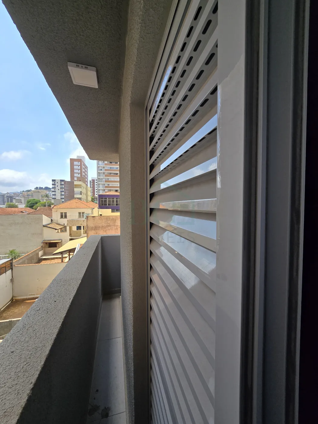Apartamento à venda com 2 quartos, 65m² - Foto 40