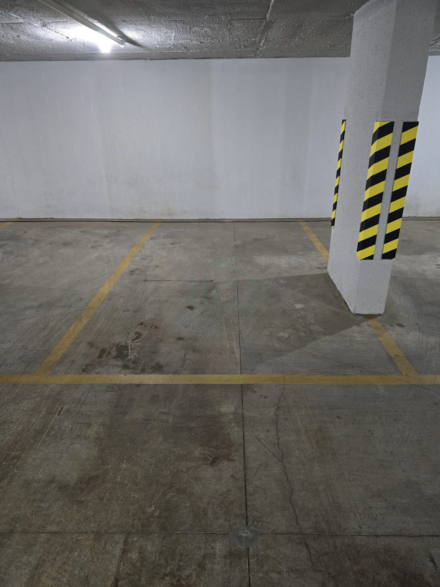 Apartamento à venda com 2 quartos, 65m² - Foto 45