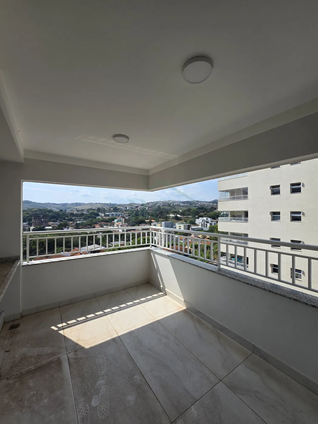 Apartamento à venda com 2 quartos, 73m² - Foto 5
