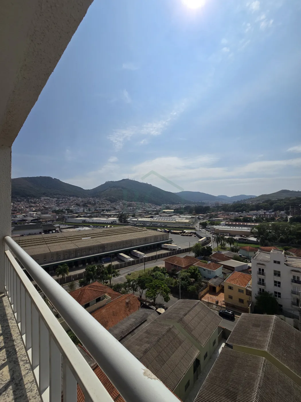 Apartamento à venda com 2 quartos, 73m² - Foto 7
