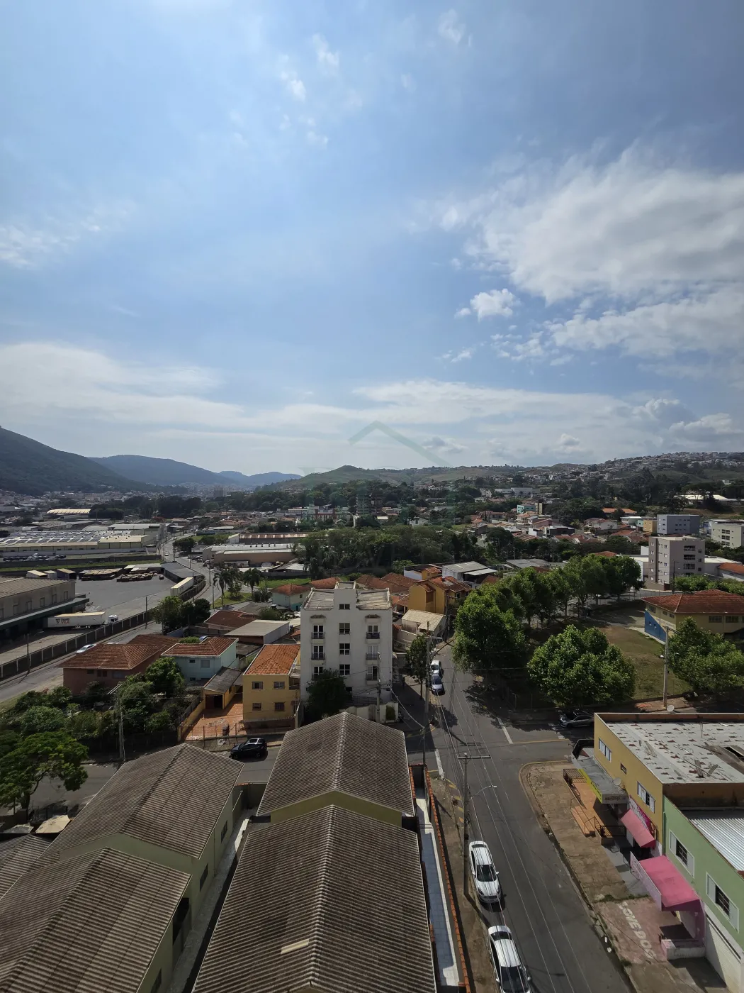 Apartamento à venda com 2 quartos, 73m² - Foto 8