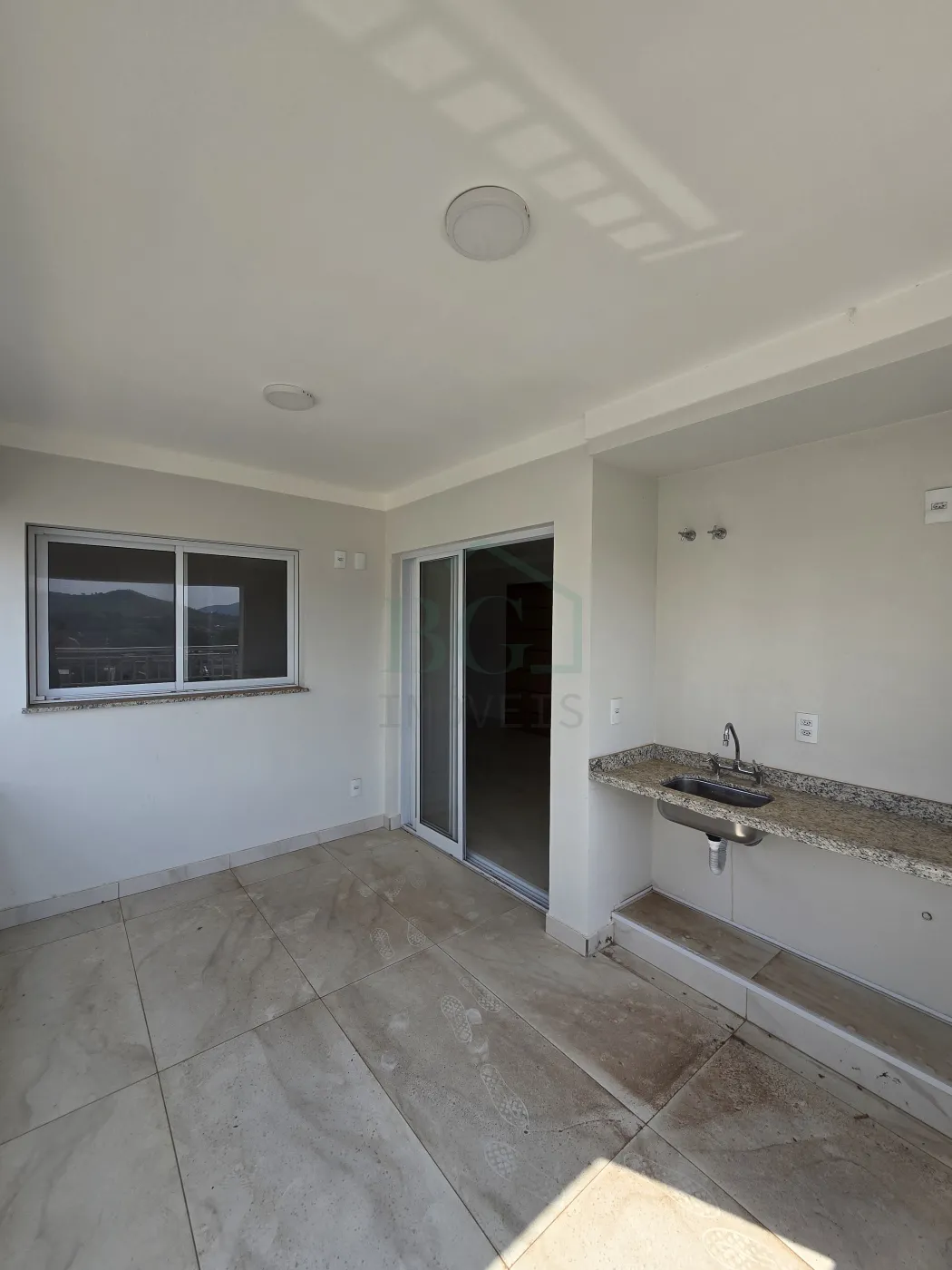 Apartamento à venda com 2 quartos, 73m² - Foto 10