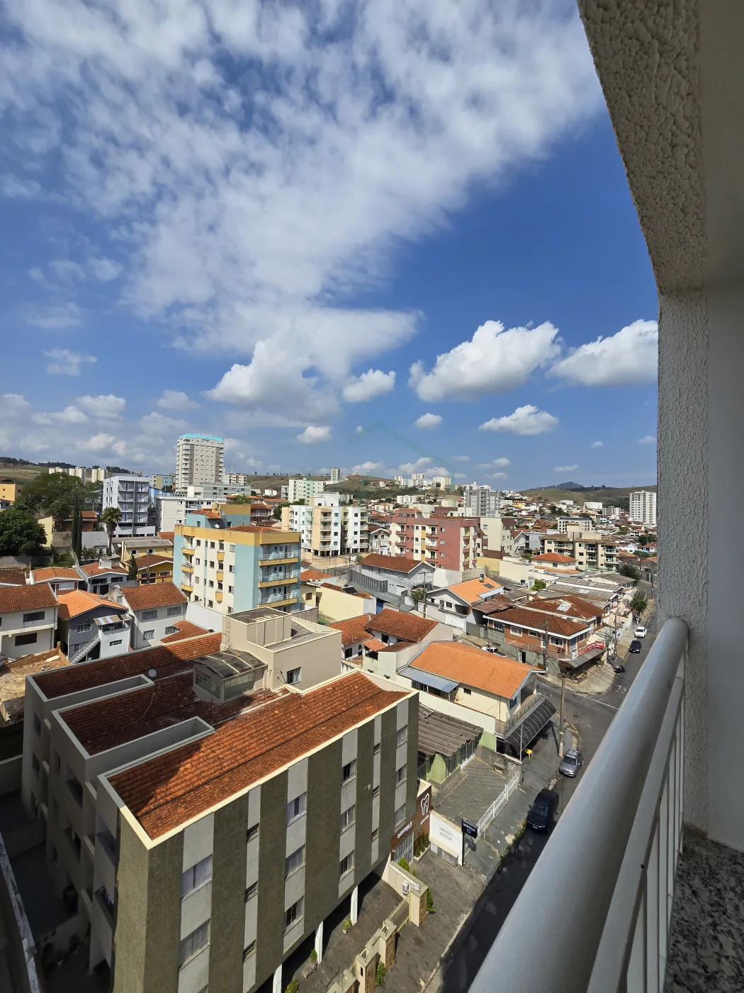 Apartamento à venda com 2 quartos, 73m² - Foto 9