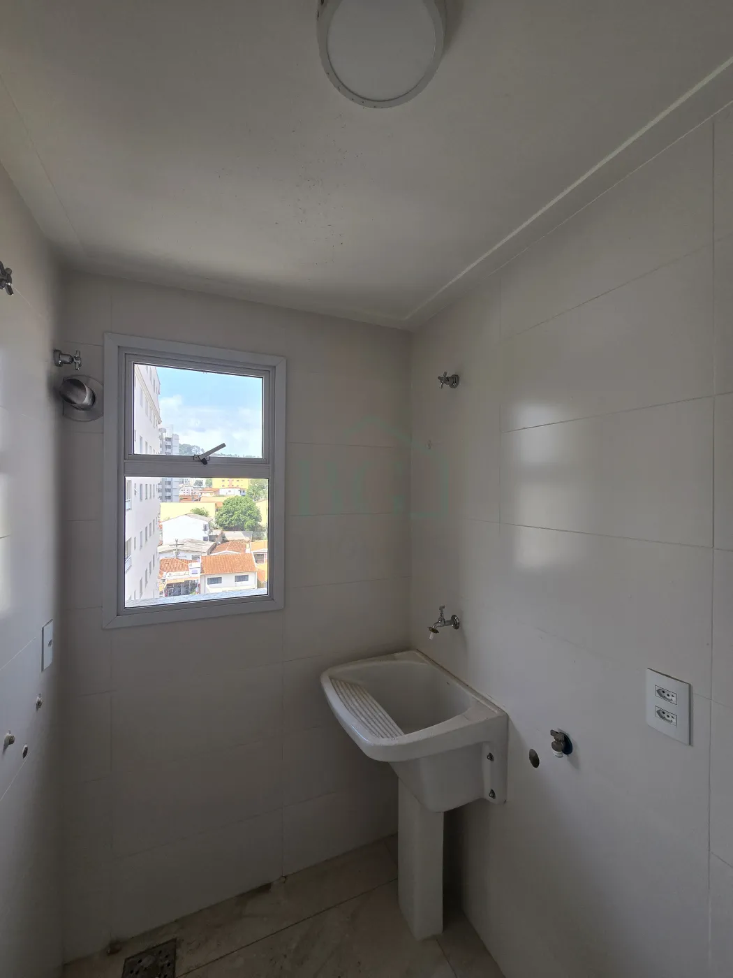 Apartamento à venda com 2 quartos, 73m² - Foto 14