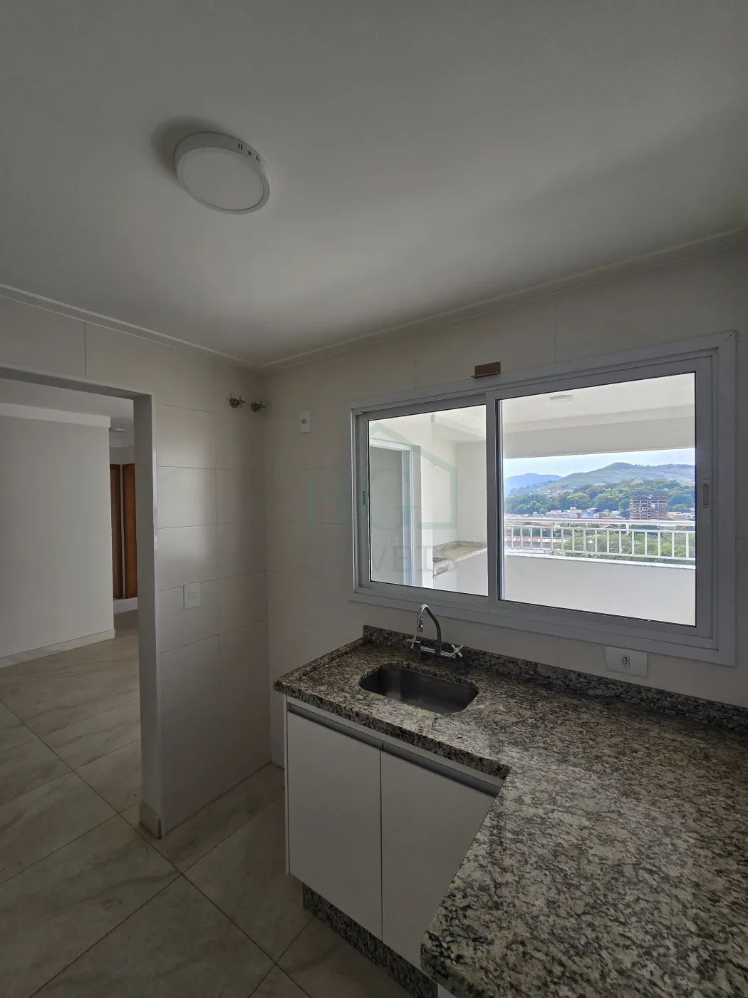Apartamento à venda com 2 quartos, 73m² - Foto 13