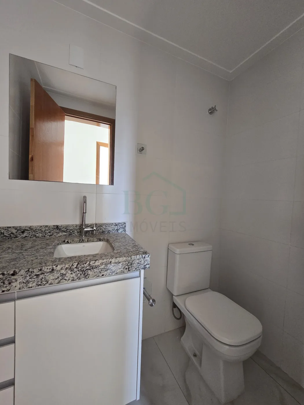 Apartamento à venda com 2 quartos, 73m² - Foto 15