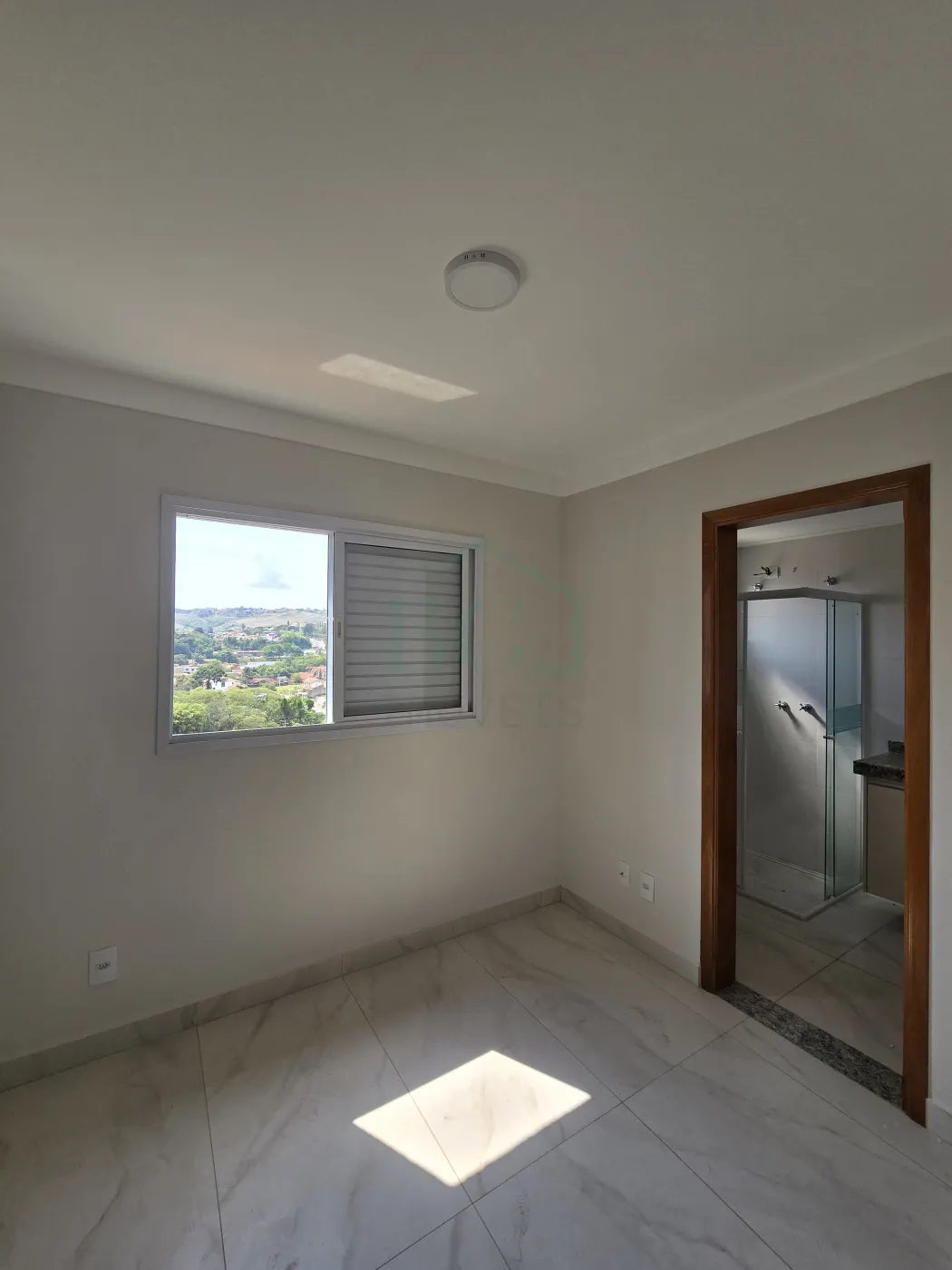 Apartamento à venda com 2 quartos, 73m² - Foto 16