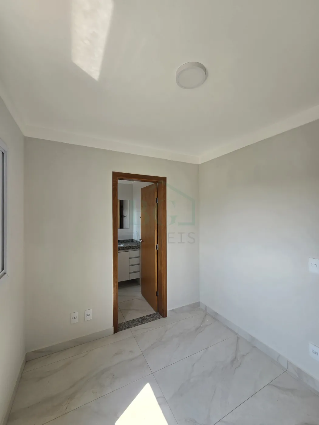 Apartamento à venda com 2 quartos, 73m² - Foto 17