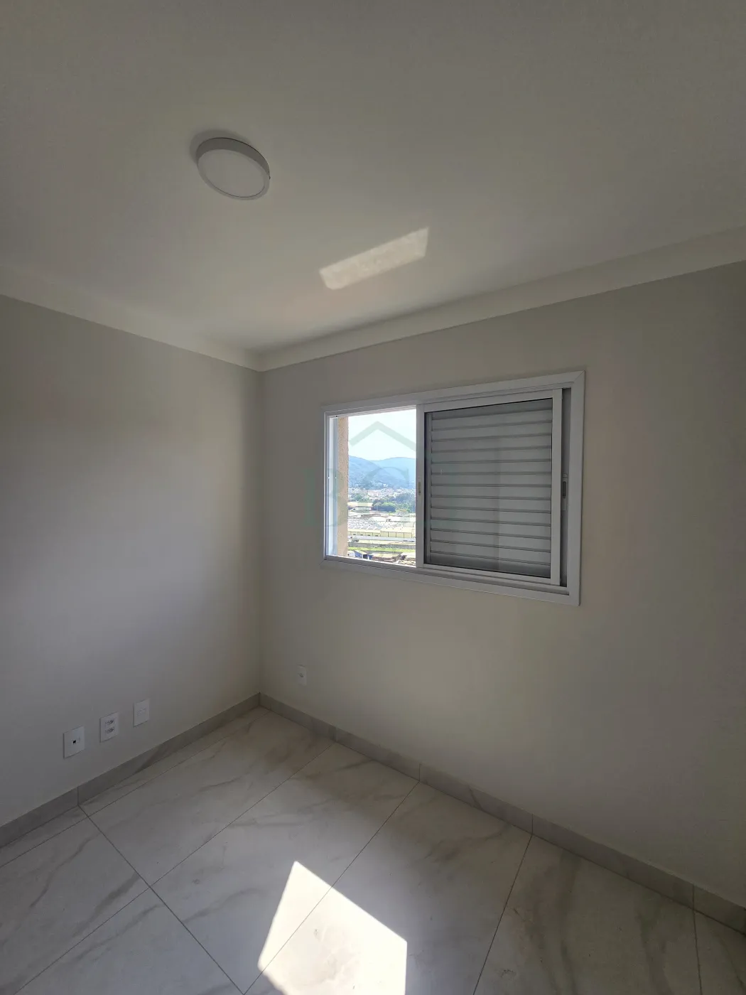 Apartamento à venda com 2 quartos, 73m² - Foto 18