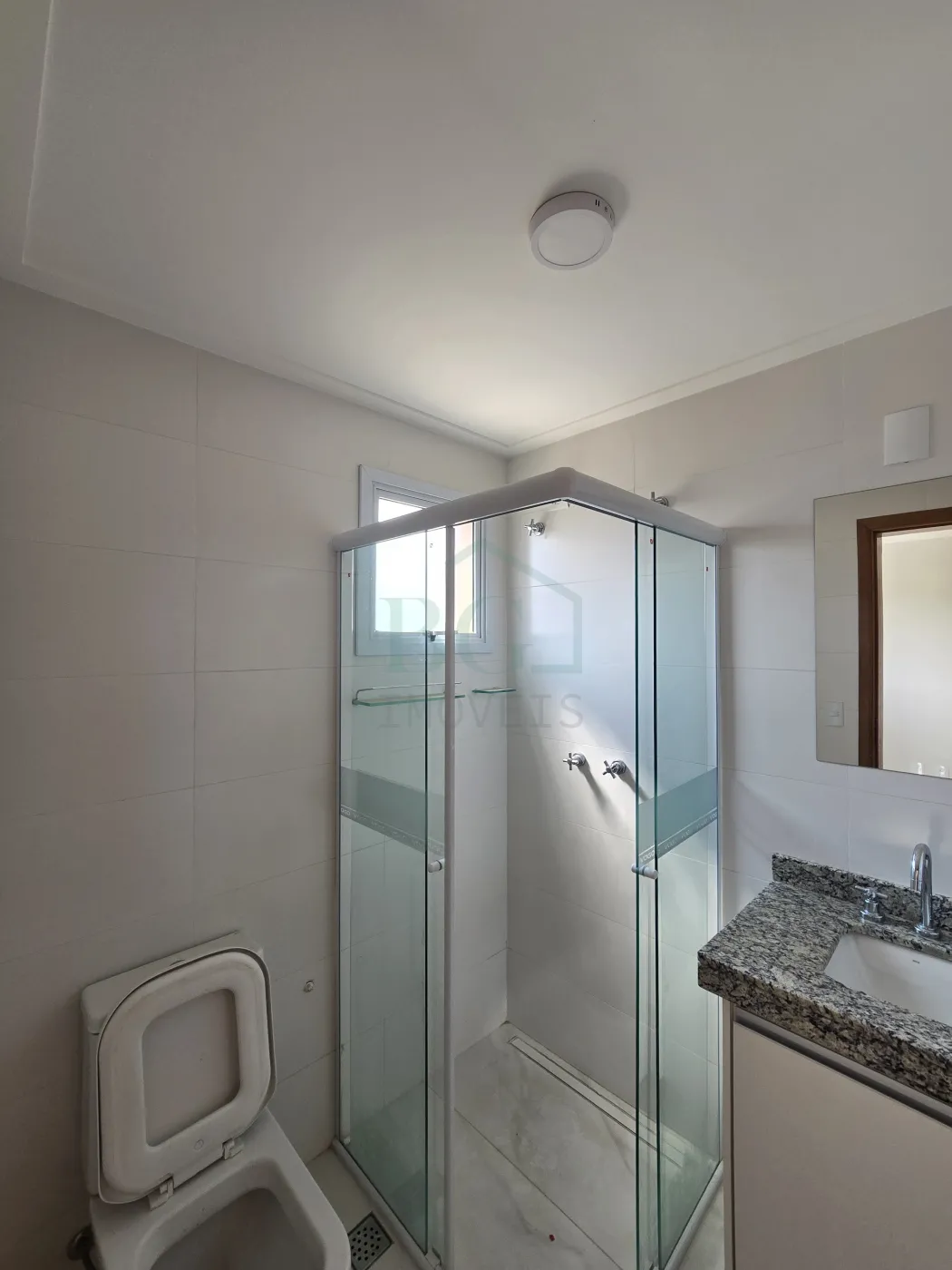 Apartamento à venda com 2 quartos, 73m² - Foto 19
