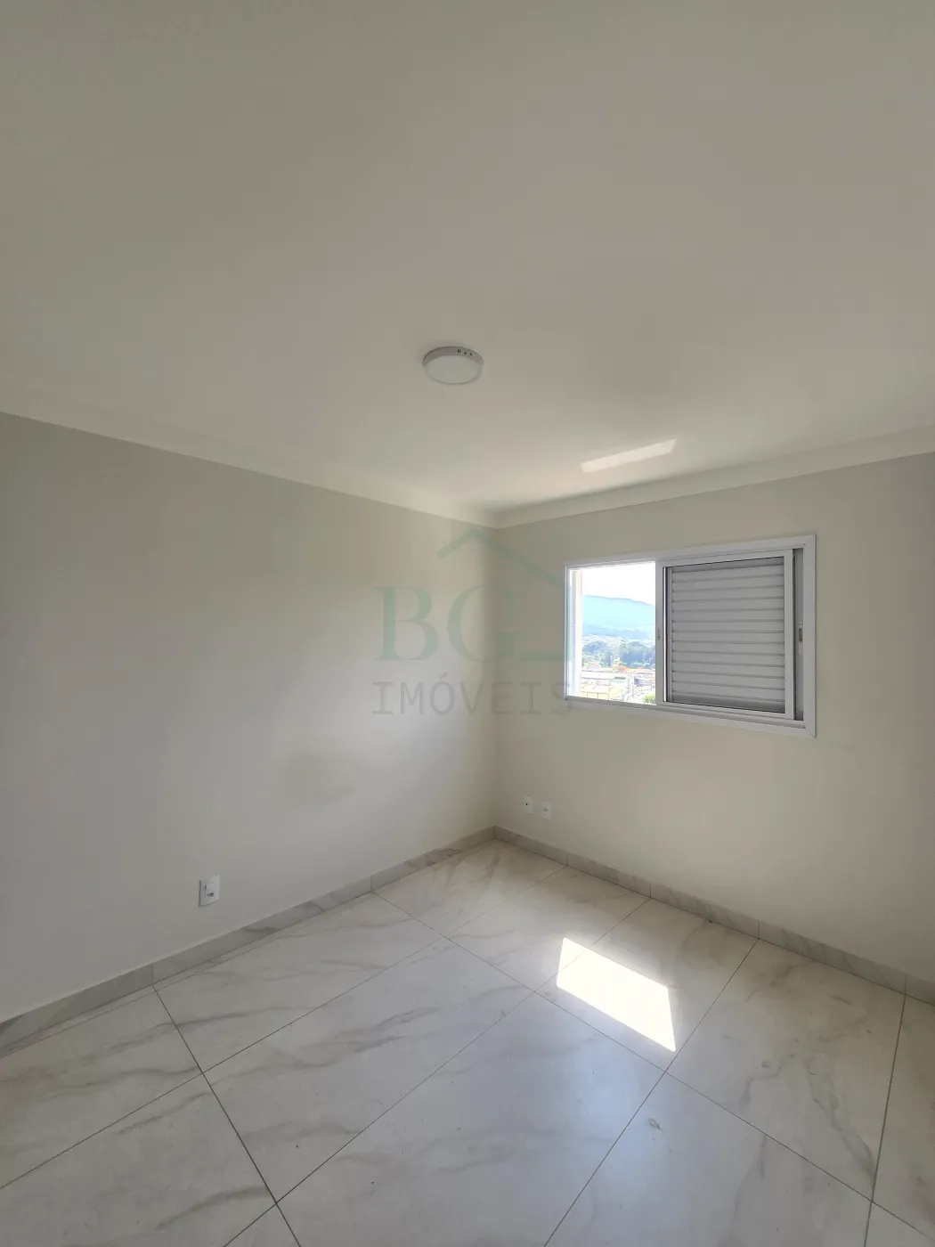 Apartamento à venda com 2 quartos, 73m² - Foto 20