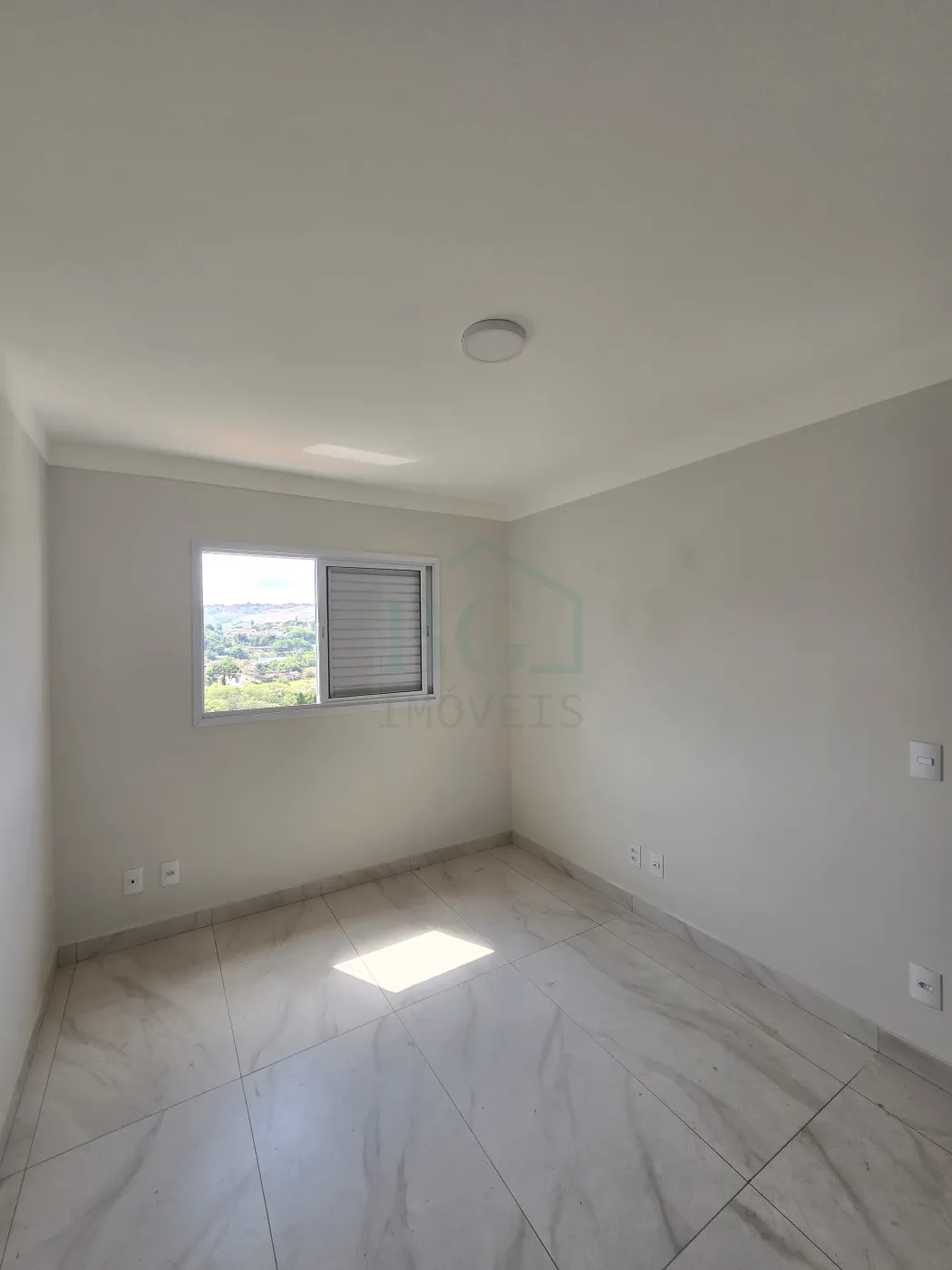 Apartamento à venda com 2 quartos, 73m² - Foto 21