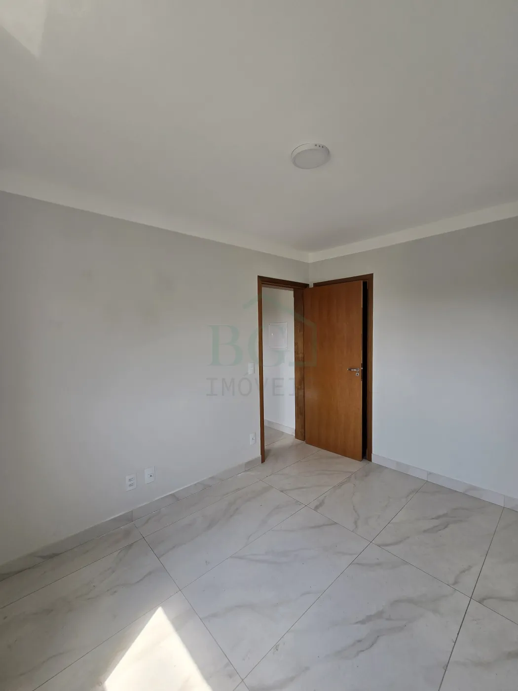 Apartamento à venda com 2 quartos, 73m² - Foto 22
