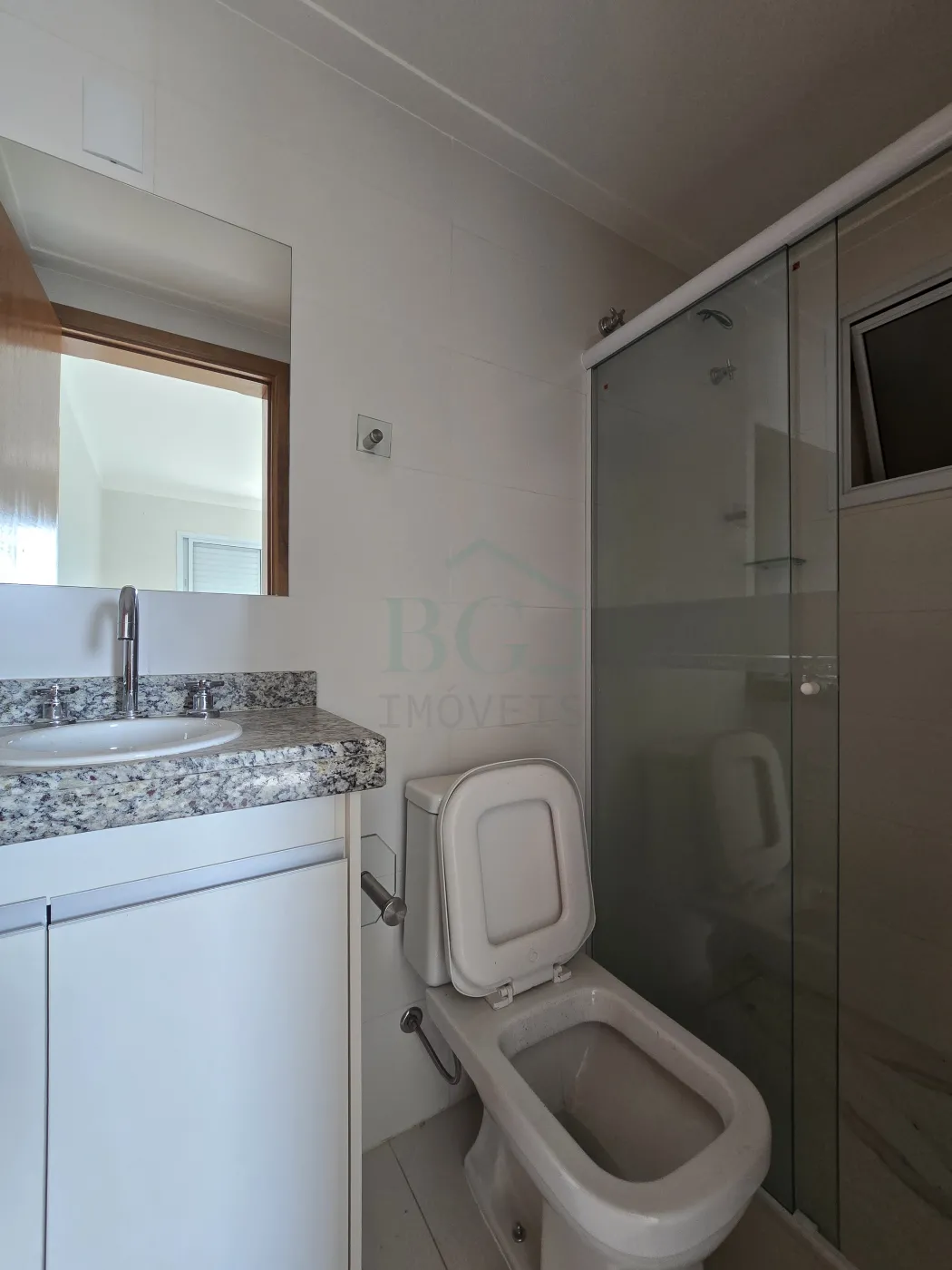 Apartamento à venda com 2 quartos, 73m² - Foto 23