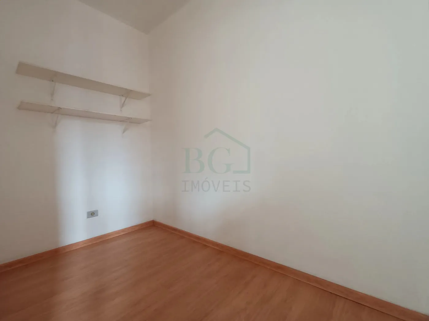 Apartamento à venda com 3 quartos, 104m² - Foto 16