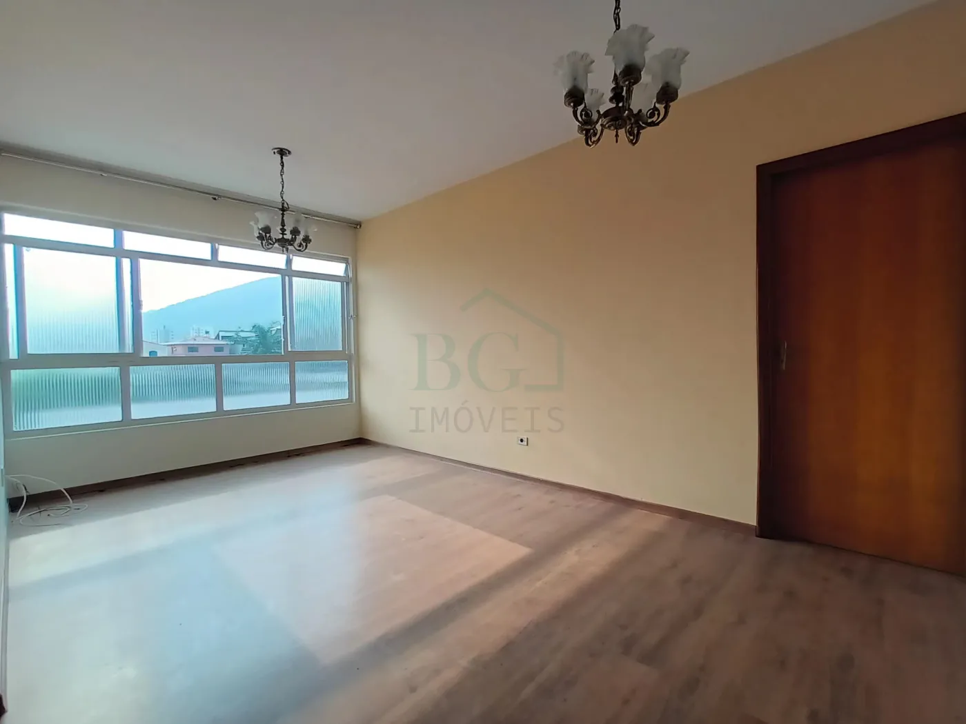 Apartamento à venda com 3 quartos, 104m² - Foto 4