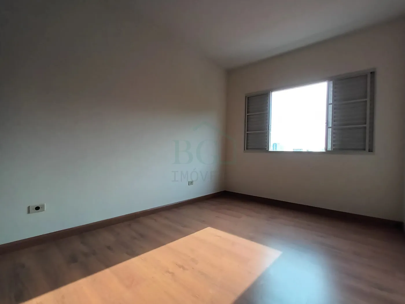 Apartamento à venda com 3 quartos, 104m² - Foto 8