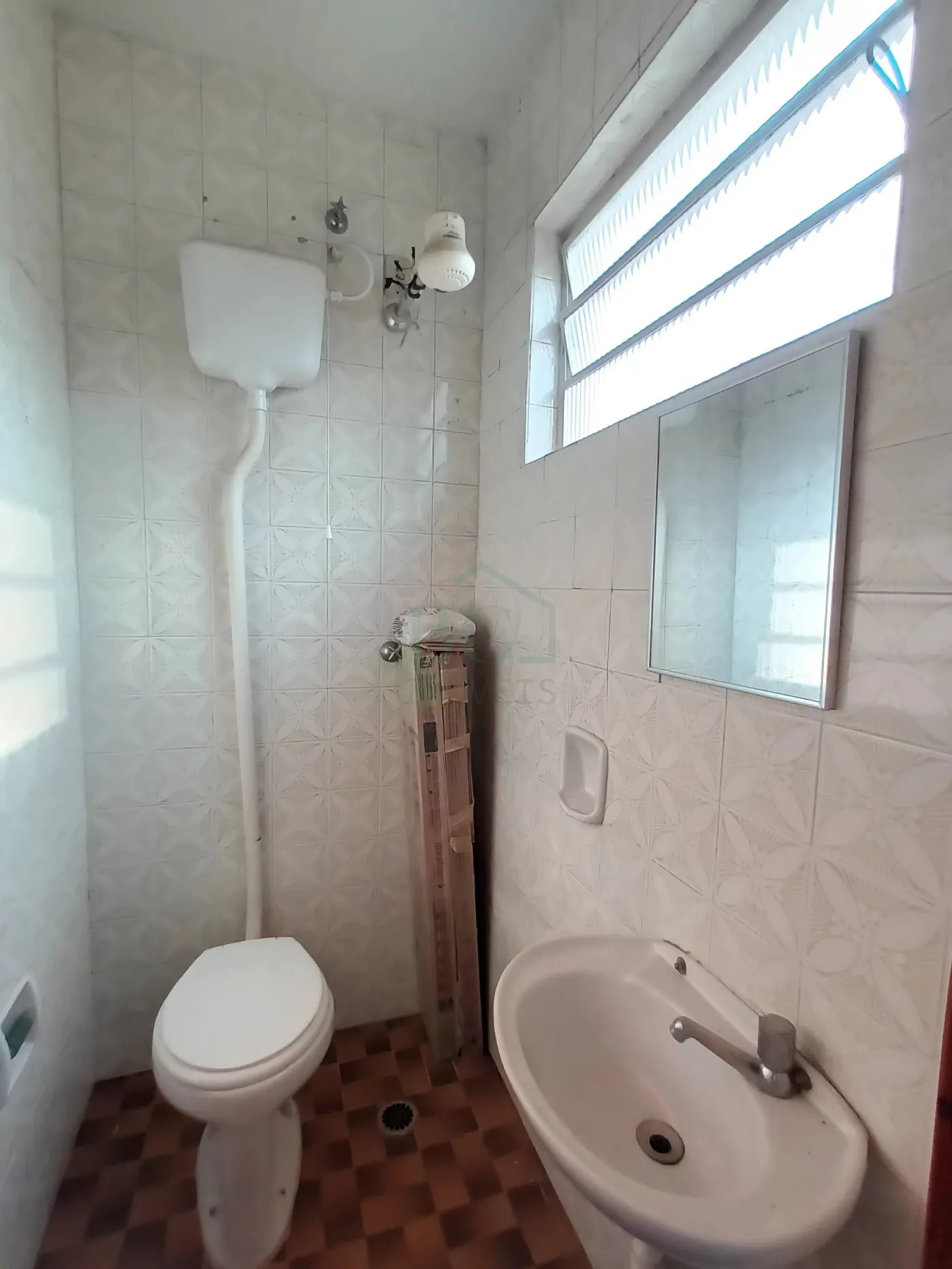 Apartamento à venda com 3 quartos, 104m² - Foto 17