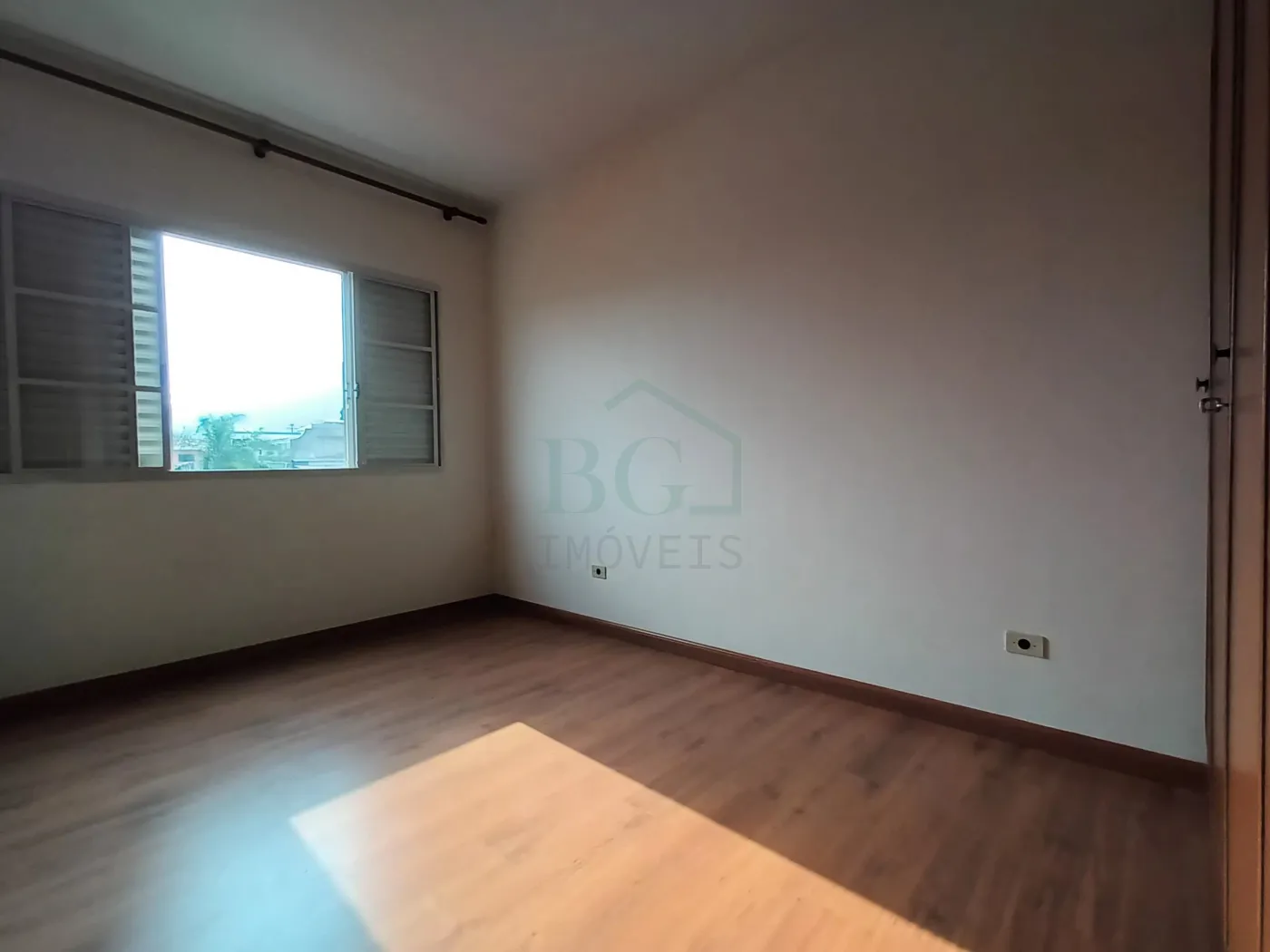 Apartamento à venda com 3 quartos, 104m² - Foto 10