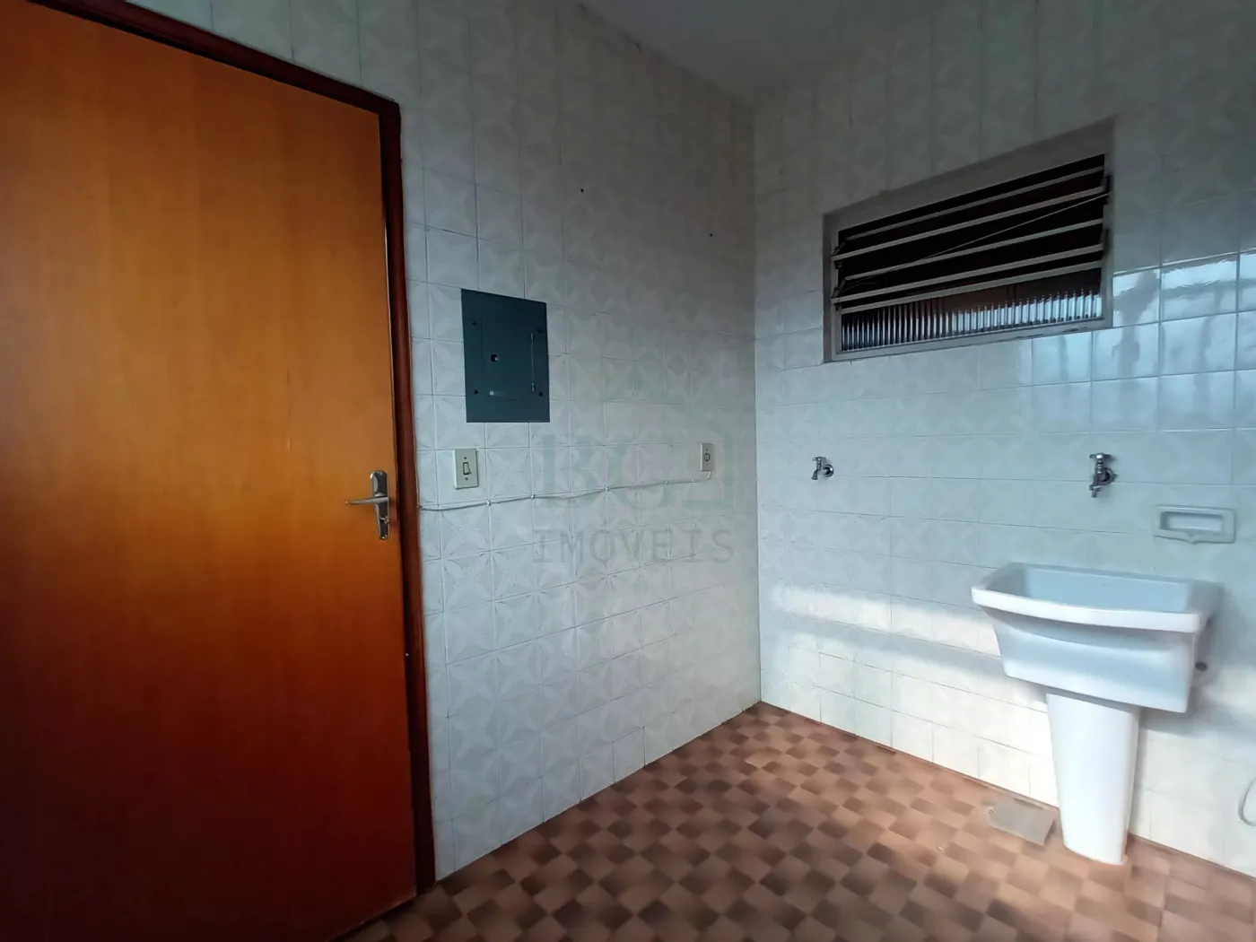 Apartamento à venda com 3 quartos, 104m² - Foto 15