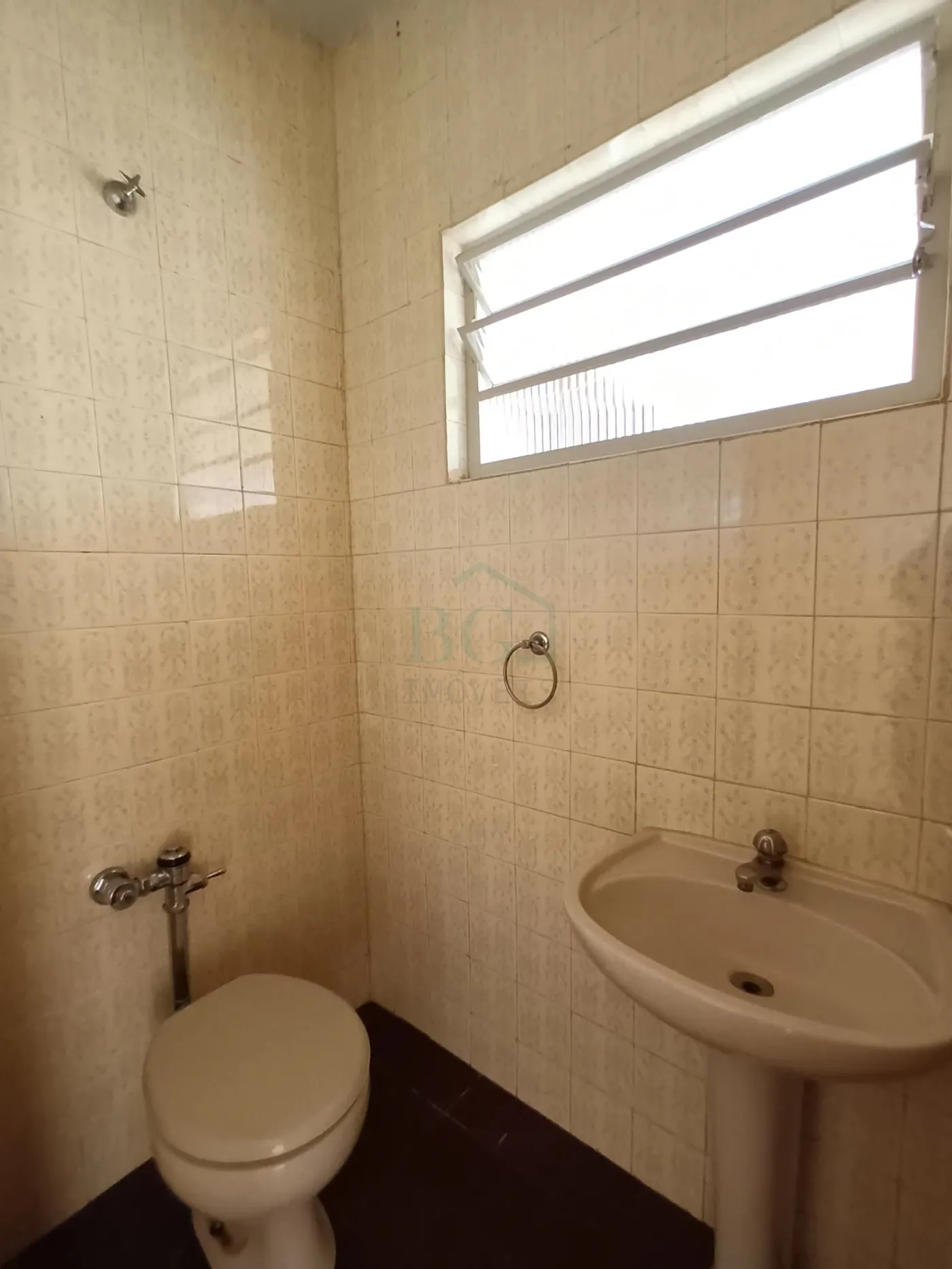 Apartamento à venda com 3 quartos, 104m² - Foto 12