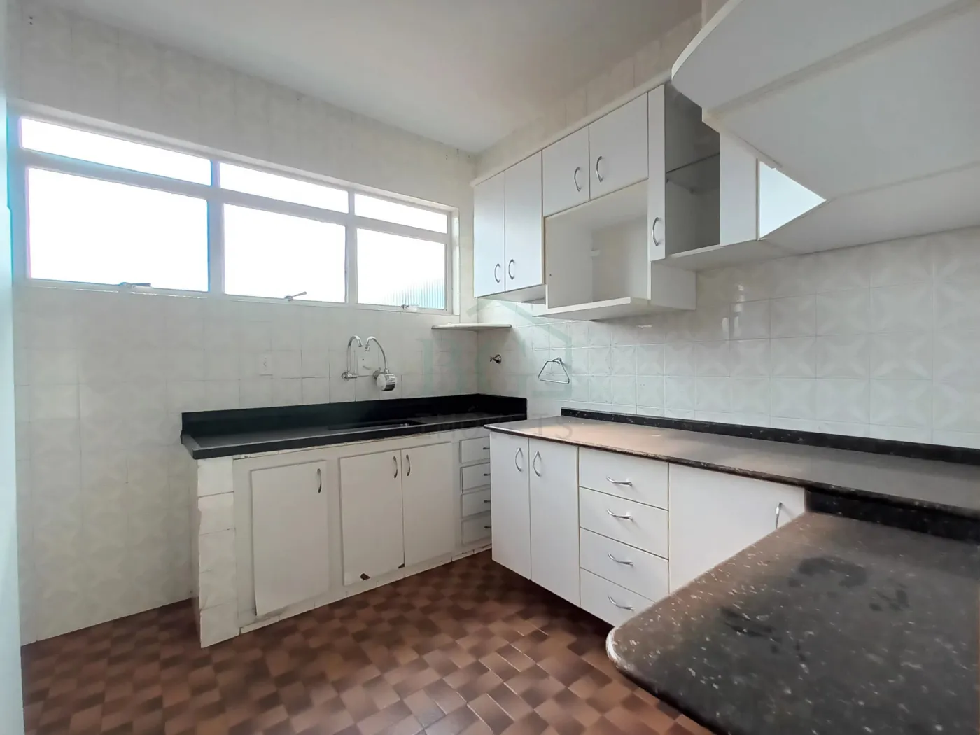Apartamento à venda com 3 quartos, 104m² - Foto 6